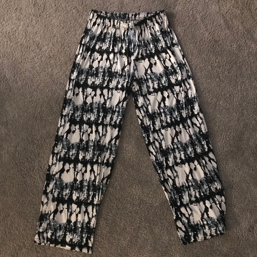 Maternity Lounge pants